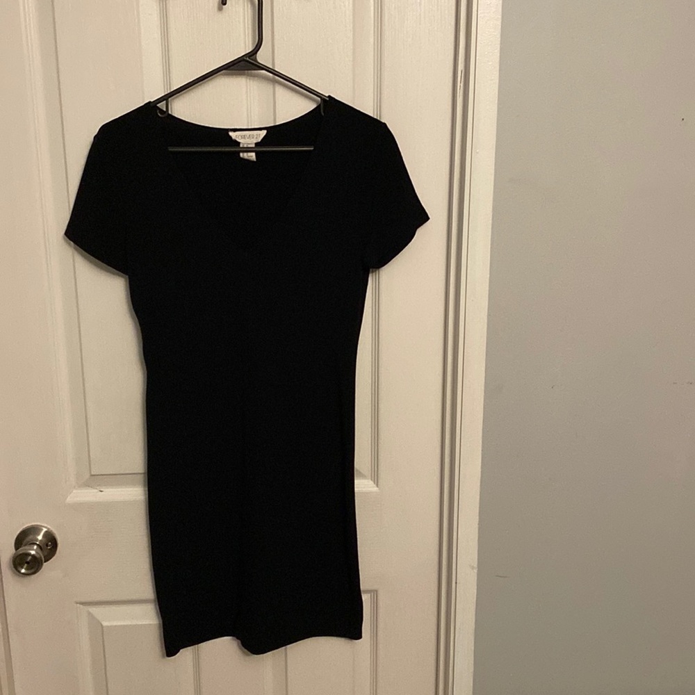 Women’s dress